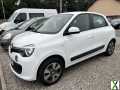 Photo renault twingo 0.9 TCE 90 Zen