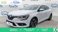 Photo renault megane 1.3 TCe 140 EDC7 Intens