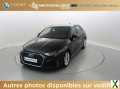 Photo audi a3 SPORTBACK 35 TFSI 150 CV S-LINE TIPTRONIC