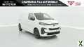 Photo citroen jumpy M 2.0 BlueHDi 180ch EAT8