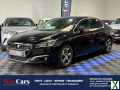 Photo peugeot 508 2.0 BlueHDi 180ch EAT6 Allure Business - 1ère main