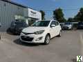 Photo hyundai i20 1.2 85 Pack Inventive