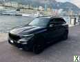 Photo bmw x5 xdrive45e Msport auto