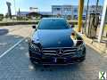 Photo mercedes-benz e 200 Classe d 9G-Tronic Avantgarde Line