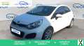 Photo kia rio 1.2 85 Active