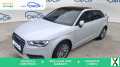 Photo audi a3 8V 1.6 TDI 110 Ambiente