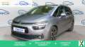 Photo citroen grand c4 spacetourer 1.5 BlueHDi 130 EAT8 Shine Pack