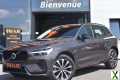 Photo volvo xc60 B4 197CH PLUS STYLE DARK GEARTRONIC