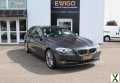 Photo bmw 530 3.0 530 D 260 luxury XDRIVE BVA