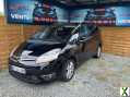 Photo citroen c4 picasso Grand Exclusive 1.6 HDi 110CH 7 Places