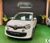 Photo renault twingo (3) 70ch