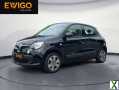 Photo renault twingo 1.0 SCE 70 COSMIC