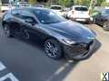 Photo mazda 3 Mazda3 (4) e-Skyactiv G M-Hybrid 122 Style BVA6 5