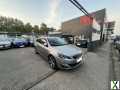 Photo peugeot 308 1.6 e-HDi 115ch Allure