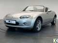 Photo mazda mx-5 MX5 2.0L Performance / Entretien Complet MAZDA / S