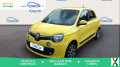 Photo renault twingo III 1.0 SCe 70 Zen