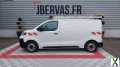 Photo peugeot expert FOURGON tole standard 1.5 bluehdi 120 ss bvm6 prem