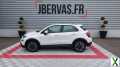 Photo fiat 500x 1.0 FIREFLY TURBO T3 120 CH CROSS