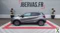 Photo renault captur DCI 90 INTENS