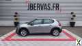 Photo citroen c3 BUSINESS puretech 82 ss bvm5 feel