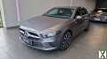 Photo mercedes-benz a 250 250 E 8G-DCT STYLE LINE