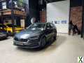 Photo skoda octavia Business