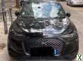 Photo ds automobiles ds 3 crossback DS3 PureTech 130 S