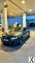 Photo audi a5 Sportback V6 3.0 TDI 240 DPF S line plus Quattro t