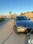 Photo alfa romeo giulia 2.2 180 ch AT8 Super