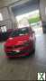 Photo volkswagen polo 1.6 TDI 90 CR FAP BlueMotion Technology Trendline