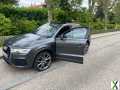 Photo audi q3 2.0 TDI 184 ch S tronic 7 Quattro S line