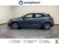 Photo renault megane 1.3 TCe 140ch Evolution -23