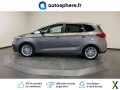 Photo kia carens 1.7 CRDi 115ch ISG Active 7pl