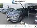 Photo renault espace 1.8 TCe 225ch energy Initiale Paris EDC