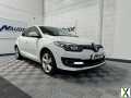 Photo renault megane III 3 1.2 TCe 115 CH LIMITED - GARANTIE 6 MOIS