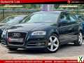 Photo audi a3 II (2) 1.6 TDI AMBITION 3 PORTES