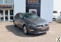 Photo volkswagen polo 1.0 TSI 115 Confort line