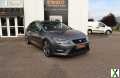 Photo seat leon 1.8 TSI 180 FR DSG BVA START-STOP