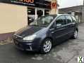 Photo ford c-max Focus 1.6 TDCI 90 TREND DISTRIBUTION OK PNEUS NEUF