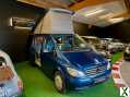 Photo mercedes-benz viano 2.2 CDI WESTFALIA