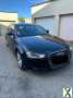 Photo audi a4 Avant 1.8 TFSI 120 Attraction Multitronic A