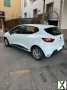 Photo renault clio TCe 90 E6C Trend