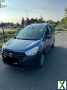 Photo dacia dokker TCe 115 Lauréate