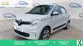 Photo renault twingo 1.0 SCe 75 Zen