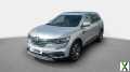 Photo renault koleos Koleos Blue dCi 190 X-Tronic All Mode 4x4-i Initia