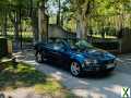 Photo volvo c70 Cabriolet D5 180 Momentum Geartronic A