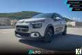 Photo citroen c3 1.2 PureTech - 110CV - Saint James - GARANTIE 6 M