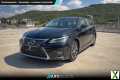 Photo lexus autres PACK CONFORT - 200h - E-CVT 200h