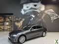 Photo bmw 330 Berline (7) 330e xDrive 292ch Luxury BVA8 Hybride