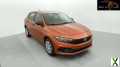 Photo fiat tipo 5 Portes MY23 1.5 FIREFLY TURBO 130 CH S DCT7 HYBR